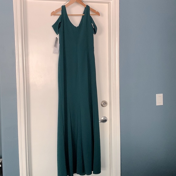 Alex Evenings - Picture 3 of 10